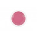 Gel UV couleur Strawberry Lilynails