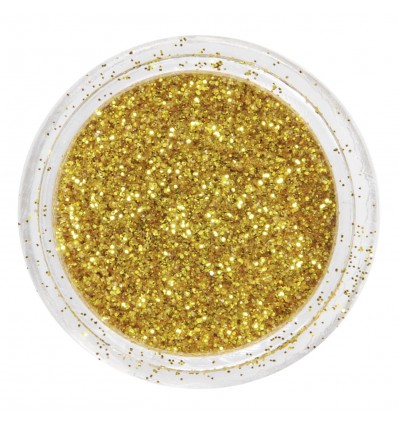 Paillettes