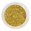 Paillettes