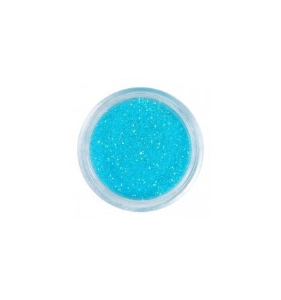Paillettes