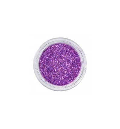 Paillettes