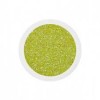 Paillettes