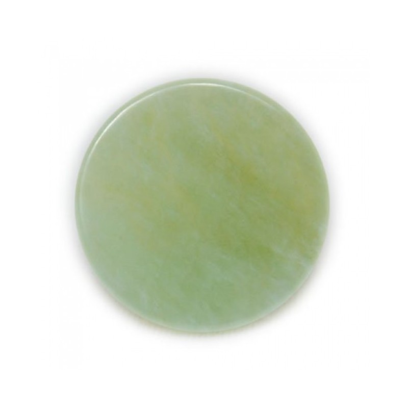 Coque/Boîte De Modèle Réduit CIJ 3.23 - Pour Camion Berliet (Modèle à Monter Ou Repro) - Pour Collectionneurs