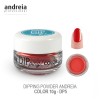 ANDREIA Dipping Powder Color DP5 10grs