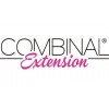 Combinal -Patchs pour les yeux