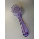 brosse ongles