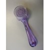 brosse ongles