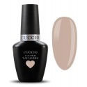 Num 56 CUCCIO VENEER Tel Aviv About It ! 13ml