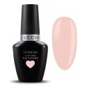 Num 75 CUCCIO VENEER I Left My Heart In San Francisco 13ml