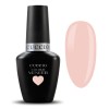 Num 75 CUCCIO VENEER I Left My Heart In San Francisco 13ml