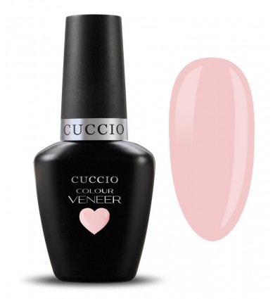 CUCCIO VENEER Texas Rose 13ml