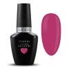 Num 85 CUCCIO VENEER Argentinian Aubergine 13ml