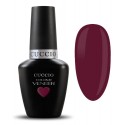 Num 129 CUCCIO VENEER Playing In Playa Del Carmen 13ml