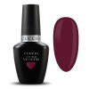 Num 129 CUCCIO VENEER Playing In Playa Del Carmen 13ml