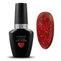 Num 7 CUCCIO VENEER Manhattan Mayhem 13ml