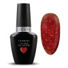 Num 7 CUCCIO VENEER Manhattan Mayhem 13ml