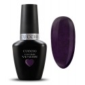 Num 151 CUCCIO VENEER Brooklyn Never Sleeps 13ml