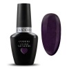 Num 151 CUCCIO VENEER Brooklyn Never Sleeps 13ml