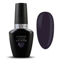 Num 54 CUCCIO VENEER London Underground 13ml