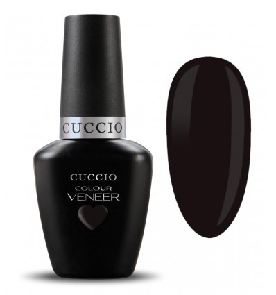 Num 120 CUCCIO VENEER 2Am In Hollywood 13ml