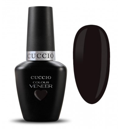 CUCCIO VENEER 2Am In Hollywood 13ml