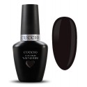 Num 120 CUCCIO VENEER 2Am In Hollywood 13ml