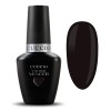 Num 120 CUCCIO VENEER 2Am In Hollywood 13ml