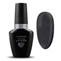 Num 121 CUCCIO VENEER Oh My Prague 13ml