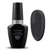 Num 121 CUCCIO VENEER Oh My Prague 13ml