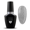 Num 110 CUCCIO VENEER Hong Kong Harbor 13ml