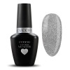 Num 110 CUCCIO VENEER Hong Kong Harbor 13ml