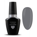 Num 106 CUCCIO VENEER Soaked In Seattle 13ml