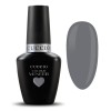 Num 106 CUCCIO VENEER Soaked In Seattle 13ml
