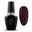 Num 129 CUCCIO VENEER Romania After Dark 13ml