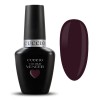 Num 129 CUCCIO VENEER Romania After Dark 13ml