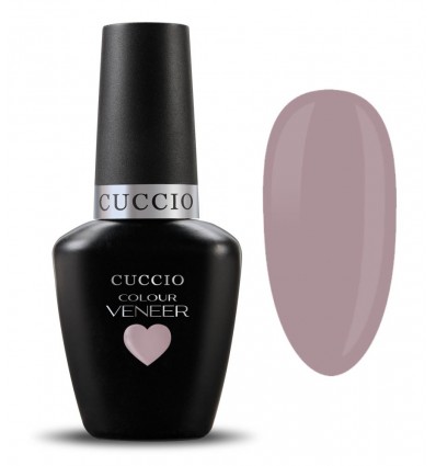 Num 153 CUCCIO VENEER Longing For London 13ml