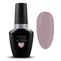 Num 153 CUCCIO VENEER Longing For London 13ml