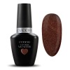 Num 142 CUCCIO VENEER It's No Istanbul 13ml