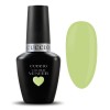 Num 103 CUCCIO VENEER In The Key Of Lime 13ml