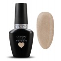 Num 52 CUCCIO VENEER Cream et Sugar 13ml