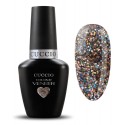 Num 114 CUCCIO VENEER Bean There Done That 13ml