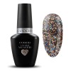 Num 114 CUCCIO VENEER Bean There Done That 13ml