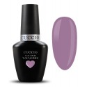 CUCCIO VENEER Peace love And Purple 13ml