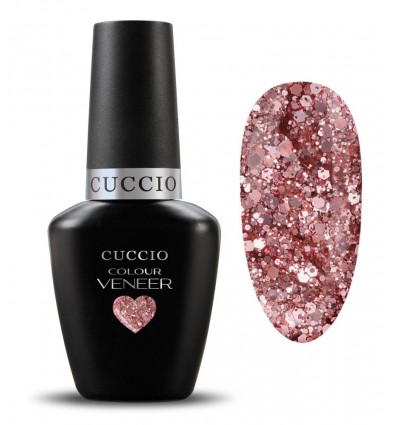 CUCCIO VENEER Love Potion 13ml