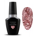 Num 123 CUCCIO VENEER Love Potion 13ml