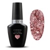 Num 123 CUCCIO VENEER Love Potion 13ml