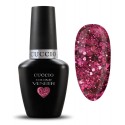 Num 86 CUCCIO VENEER Fever Of Love 13ml
