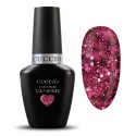 CUCCIO VENEER Fever Of Love 13ml