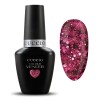 Num 86 CUCCIO VENEER Fever Of Love 13ml