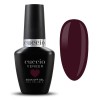 Num 132 CUCCIO VENEER Positively Positano 13ml
